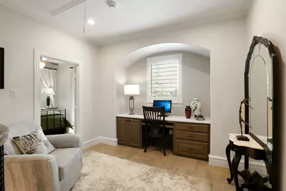 100 Kentucky Derby Drive, Denton, TX 76210 - Photo 21