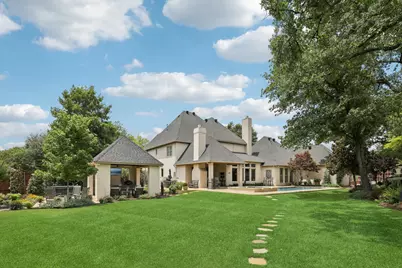100 Kentucky Derby Drive, Denton, TX 76210 - Photo 3