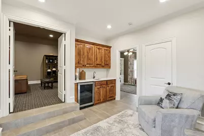 100 Kentucky Derby Drive, Denton, TX 76210 - Photo 25