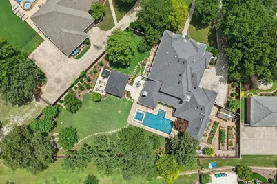 100 Kentucky Derby Drive, Denton, TX 76210 - Photo 39