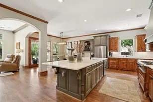 100 Kentucky Derby Dr, Denton, TX 76210 - Photo 11