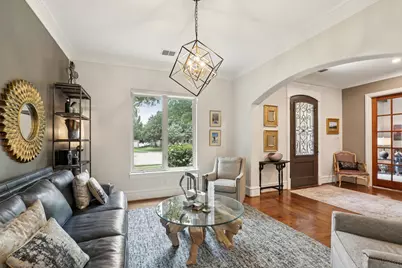 100 Kentucky Derby Drive, Denton, TX 76210 - Photo 7