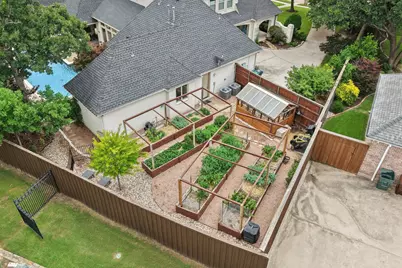 100 Kentucky Derby Drive, Denton, TX 76210 - Photo 35