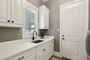 100 Kentucky Derby Dr, Denton, TX 76210 - Photo 15