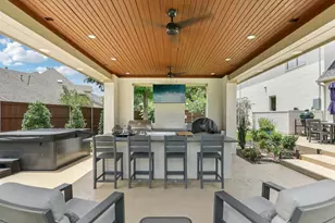 100 Kentucky Derby Dr, Denton, TX 76210 - Photo 29