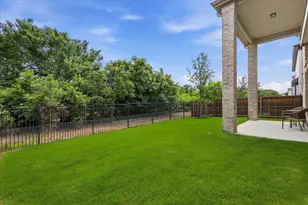 4817 Buffalo Trce Ln, McKinney, TX 75070 - Photo 37
