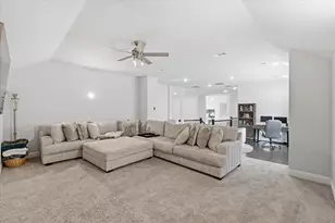 4817 Buffalo Trce Ln, McKinney, TX 75070 - Photo 29