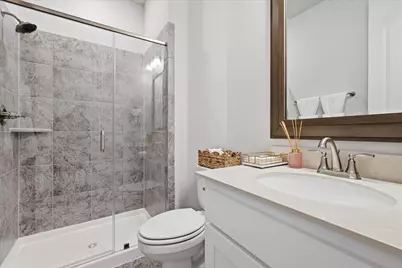 4817 Buffalo Trace Lane, McKinney, TX 75070 - Photo 33