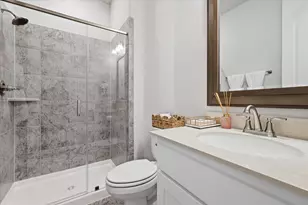 4817 Buffalo Trce Ln, McKinney, TX 75070 - Photo 33
