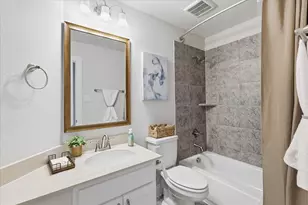 4817 Buffalo Trce Ln, McKinney, TX 75070 - Photo 35
