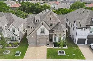 4817 Buffalo Trce Ln, McKinney, TX 75070 - Photo 39