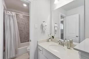 4817 Buffalo Trce Ln, McKinney, TX 75070 - Photo 31
