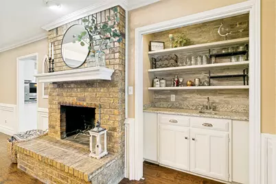 2232 Ridgewood, Bedford, TX 76021 - Photo 7