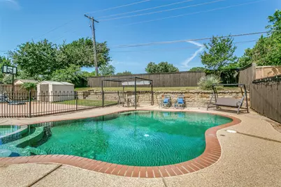 2232 Ridgewood, Bedford, TX 76021 - Photo 23