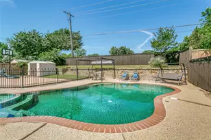 2232 Ridgewood, Bedford, TX 76021 - Photo 23