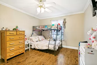 2232 Ridgewood, Bedford, TX 76021 - Photo 19