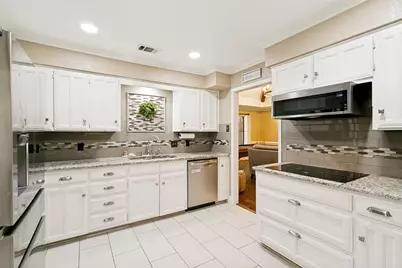 2232 Ridgewood, Bedford, TX 76021 - Photo 11