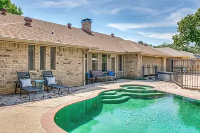2232 Ridgewood, Bedford, TX 76021 - Photo 25
