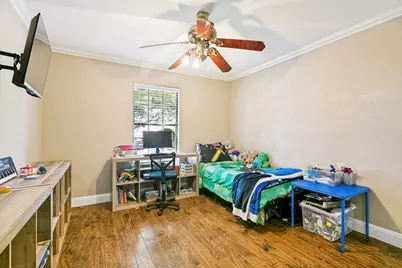 2232 Ridgewood, Bedford, TX 76021 - Photo 21