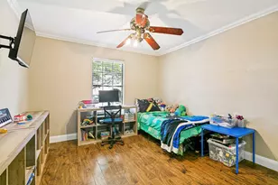 2232 Ridgewood, Bedford, TX 76021 - Photo 21