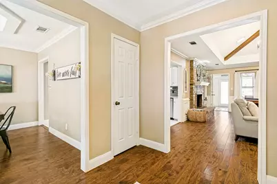 2232 Ridgewood, Bedford, TX 76021 - Photo 3