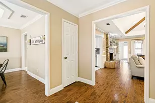 2232 Ridgewood, Bedford, TX 76021 - Photo 3