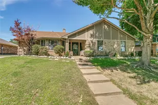 2232 Ridgewood, Bedford, TX 76021 - Photo 1