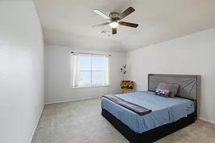 4405 Baccarat Dr, Garland, TX 75043 - Photo 17