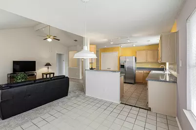 4405 Baccarat Drive, Garland, TX 75043 - Photo 13