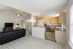 4405 Baccarat Dr, Garland, TX 75043 - Photo 13