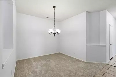 4405 Baccarat Drive, Garland, TX 75043 - Photo 7