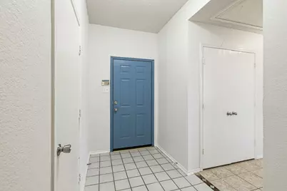 4405 Baccarat Drive, Garland, TX 75043 - Photo 5