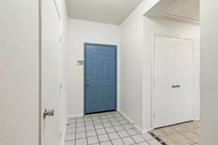 4405 Baccarat Dr, Garland, TX 75043 - Photo 5