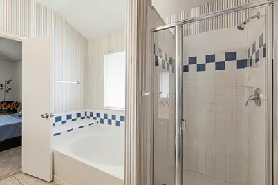 4405 Baccarat Drive, Garland, TX 75043 - Photo 21