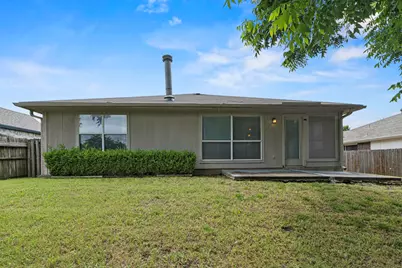 4405 Baccarat Drive, Garland, TX 75043 - Photo 27