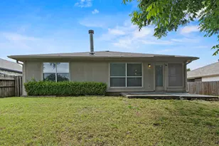 4405 Baccarat Dr, Garland, TX 75043 - Photo 27
