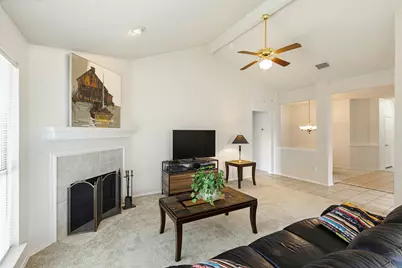 4405 Baccarat Drive, Garland, TX 75043 - Photo 11
