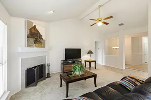 4405 Baccarat Dr, Garland, TX 75043 - Photo 11