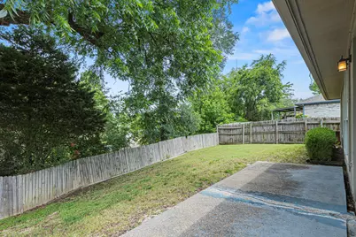 4405 Baccarat Drive, Garland, TX 75043 - Photo 25