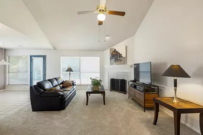 4405 Baccarat Drive, Garland, TX 75043 - Photo 9