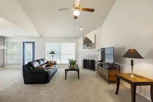 4405 Baccarat Dr, Garland, TX 75043 - Photo 9