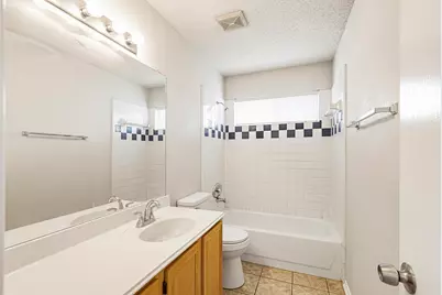 4405 Baccarat Drive, Garland, TX 75043 - Photo 23