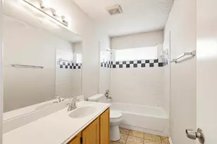 4405 Baccarat Dr, Garland, TX 75043 - Photo 23