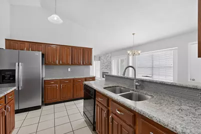 4413 Seville Lane, McKinney, TX 75070 - Photo 13