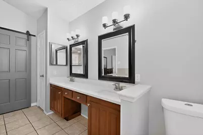 4413 Seville Lane, McKinney, TX 75070 - Photo 23