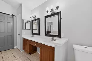 4413 Seville Ln, McKinney, TX 75070 - Photo 23