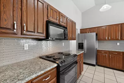 4413 Seville Lane, McKinney, TX 75070 - Photo 11