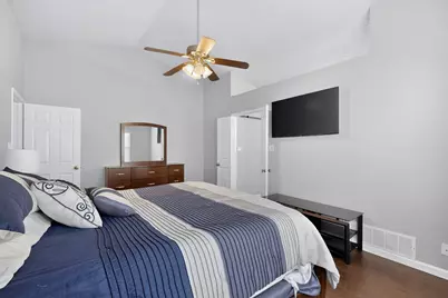 4413 Seville Lane, McKinney, TX 75070 - Photo 21