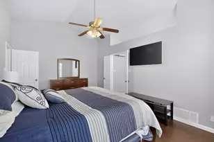 4413 Seville Ln, McKinney, TX 75070 - Photo 21