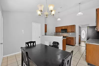 4413 Seville Lane, McKinney, TX 75070 - Photo 9